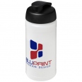 Baseline® Plus 500 ml Flip Lid Sport Bottle 13