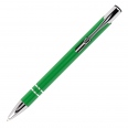 Beck Ball Pen 6