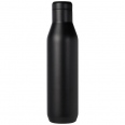 Camelbak® Horizon 750 ml Vacuum Insulated Water/Wine Bottle 4