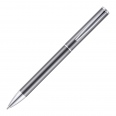 Catesby Twist Action Ball Pen 33