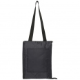Clary GRS Recycled Polyester Picnic Blanket 3