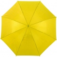 Classic Umbrella 5