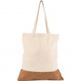 Cotton Shopper 2