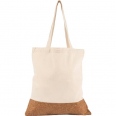 Cotton Shopper. (250gsm/7.37oz) 2