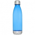 Cove 685 ml Water Bottle 4