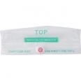 CPR Mask 3