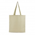 Echo Shopper 2