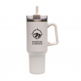 Everest 1,182ml Travel Mug 10