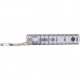 Folding Ruler 6