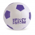 Football Stress Toy 3