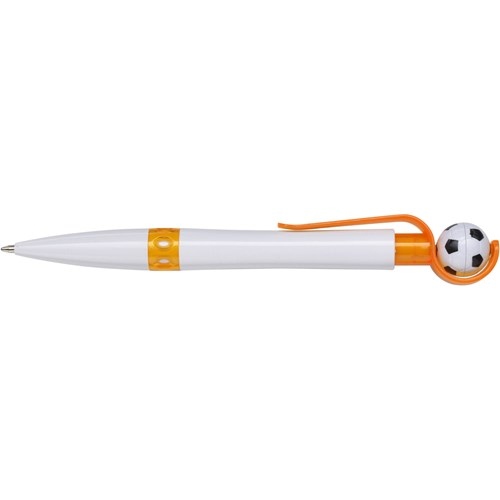 Football Ballpen