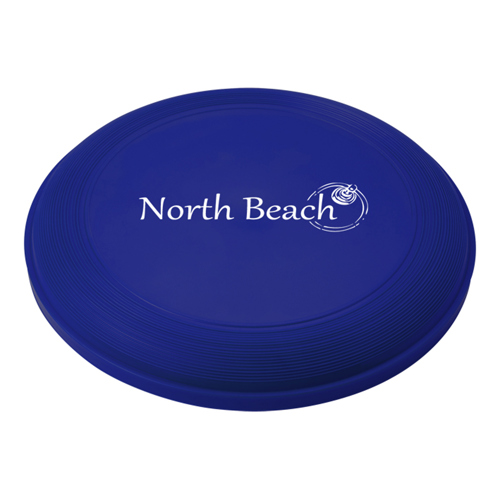 Frisbee (21cm)