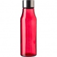 Glass and Stainless Steel Bottle (500 ml) 6