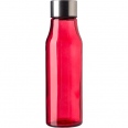 Glass and Stainless Steel Bottle (500ml) 6