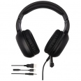 Gleam Gaming Headphones 4