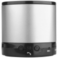 Greedo Bluetooth® Aluminium Speaker 4