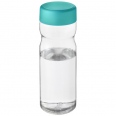 H2O Active® Base Tritan 650 ml Screw Cap Water Bottle 1