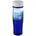 H2O Active® Eco Tempo 700 ml Screw Cap Water Bottle 13