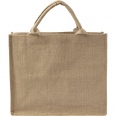 Jute Shopping Bag 2