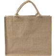 Jute Shopping Bag 2