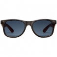 Kafo Sunglasses 3