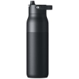 LARQ Swig Top 1,000 ml Water Bottle 4
