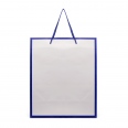 Newquay Medium Glossy Paper Bag 4
