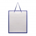 Newquay Medium Glossy Paper Bag 4