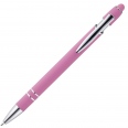 Nimrod Tropical Softfeel Ball Pen 6