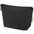 Odisha 180 G/m² OCS Organic Toiletry Bag 1L 1