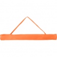 Parasol 3
