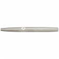 Parker Jotter Stainless Steel Fountain Pen 8