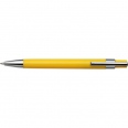 The Dunas - Plastic Ballpen 4