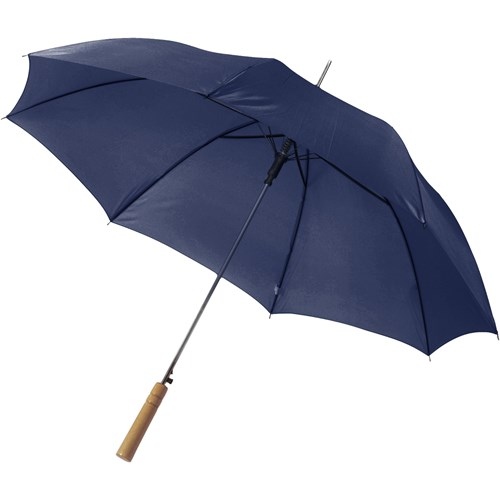 Polyester (190T) Umbrella