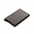 RFID Recycled Card Holder 5