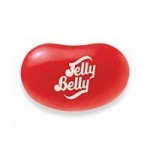 Very Cherry Jelly Belly