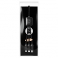 SCX.design C28 5-in-1 Extended Charging Cable 3