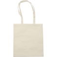 The Legion - Non-woven Shopping Bag 8
