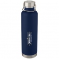 Thor 1 L Copper Vacuum Insulated Water Bottle 6
