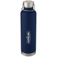 Thor 1 L Copper Vacuum Insulated Water Bottle 6
