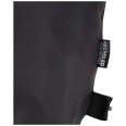 Trip Aware™ Recycled Travel Duffel Bag 42L 9