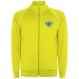 Valier Full Zip Men's Sweatshirt 17