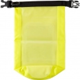 Watertight Bag 3