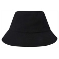 Wicklow 240 G/m² Aware™ Recycled Sun Hat 4