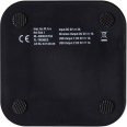Wireless Charger 5