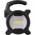 Work Light 7
