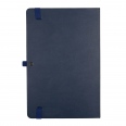 A5 Premium Nevus Notebook 22