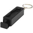 Aggia Recycled Plastic Phone Stand with Fidget Toy 5