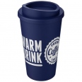 Americano® 350 ml Insulated Tumbler 12