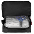 Basic 31-piece First Aid Kit 5